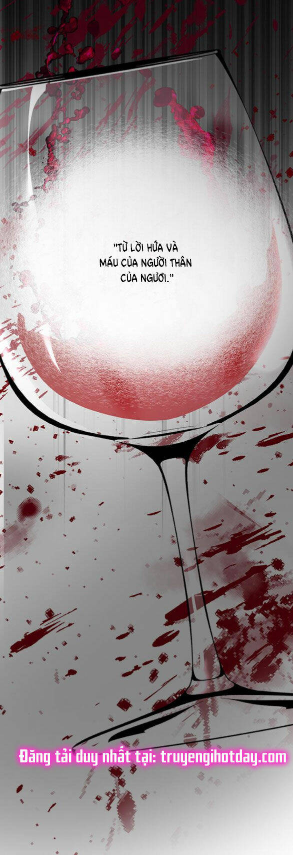 Cạm Bẫy Chap 180.2 - Next Chap 181.2