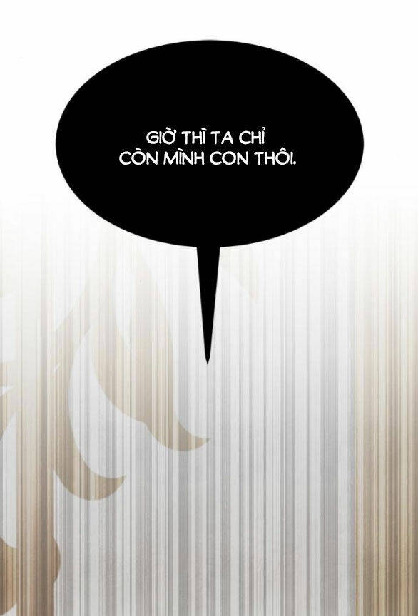 Cạm Bẫy Chap 180.2 - Next Chap 181.2