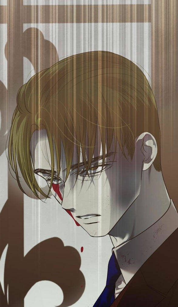 Cạm Bẫy Chap 180.2 - Next Chap 181.2