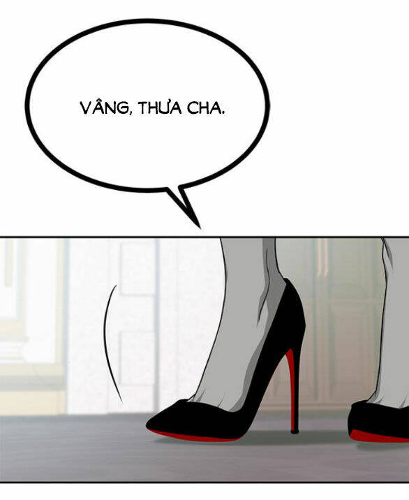 Cạm Bẫy Chap 180.2 - Next Chap 181.2