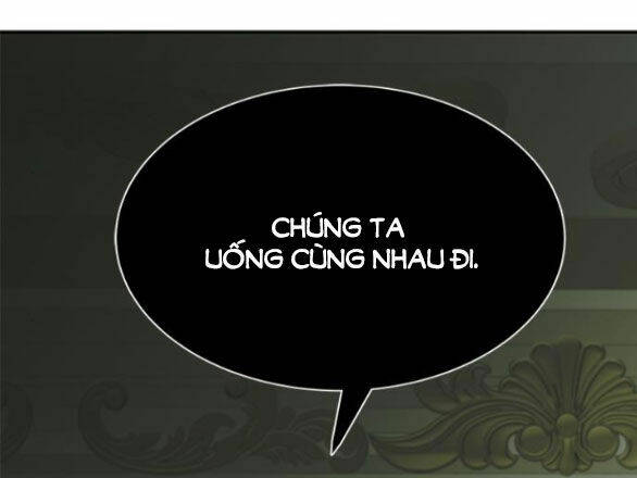 Cạm Bẫy Chap 180.2 - Next Chap 181.2
