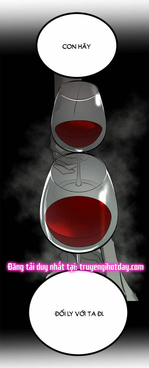 Cạm Bẫy Chap 180.2 - Next Chap 181.2