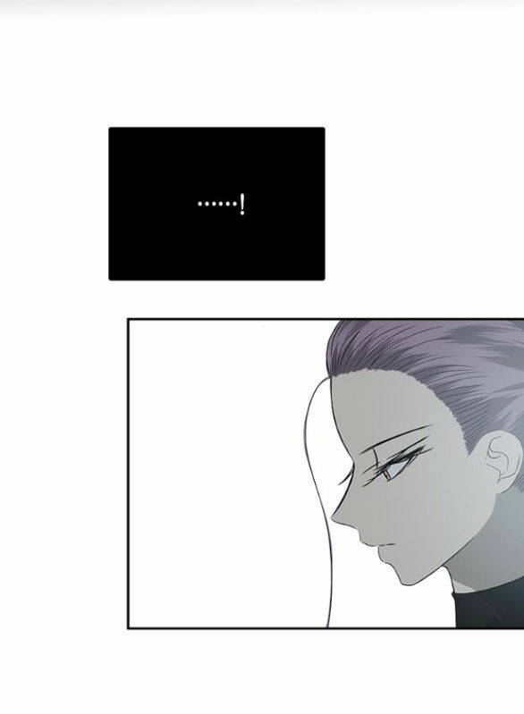 Cạm Bẫy Chap 180.2 - Next Chap 181.2