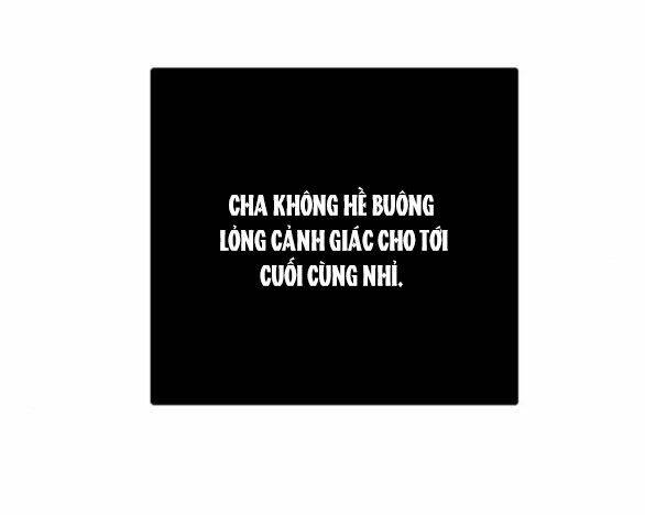 Cạm Bẫy Chap 180.2 - Next Chap 181.2