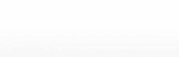 Cạm Bẫy Chap 180.2 - Next Chap 181.2