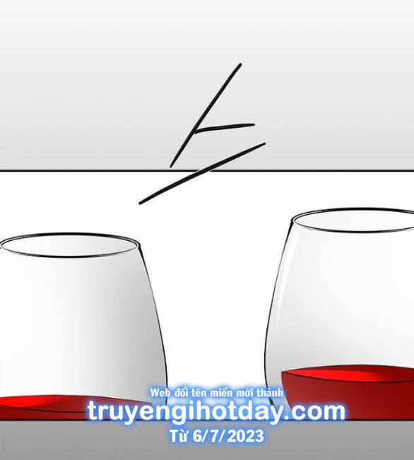 Cạm Bẫy Chap 180.2 - Next Chap 181.2