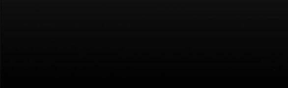 Cạm Bẫy Chap 180.2 - Next Chap 181.2