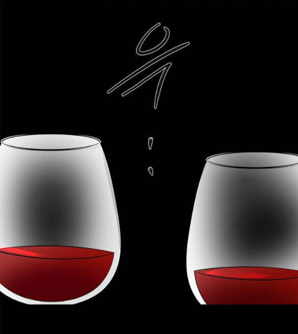 Cạm Bẫy Chap 180.2 - Next Chap 181.2