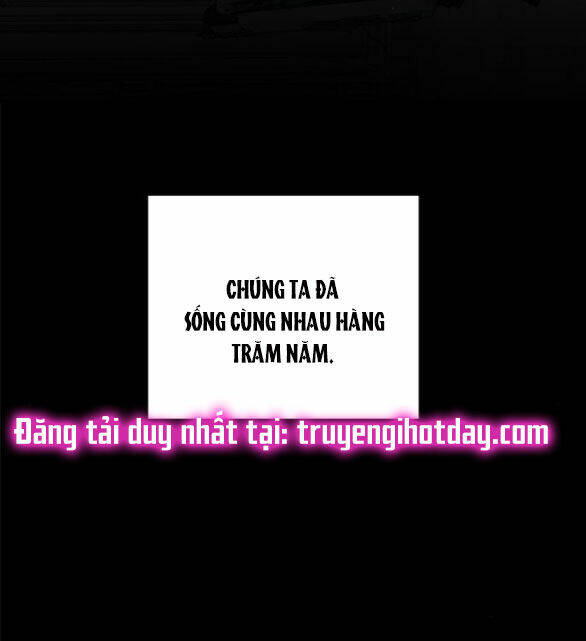 Cạm Bẫy Chap 180.2 - Next Chap 181.2