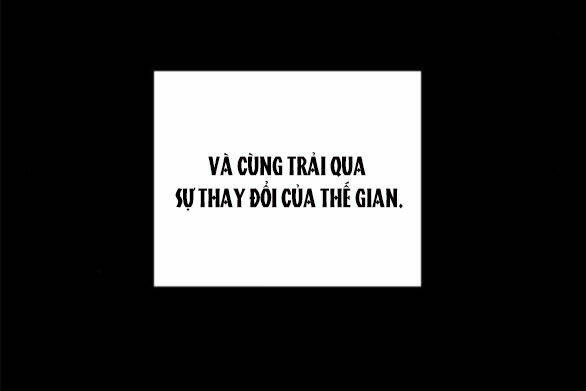 Cạm Bẫy Chap 180.2 - Next Chap 181.2