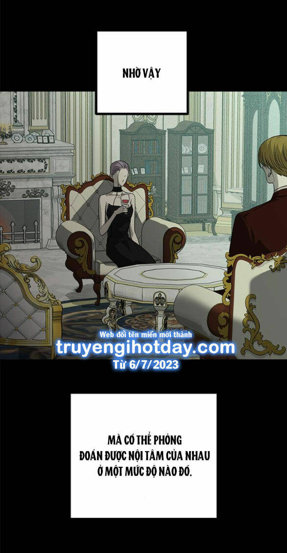 Cạm Bẫy Chap 180.2 - Next Chap 181.2
