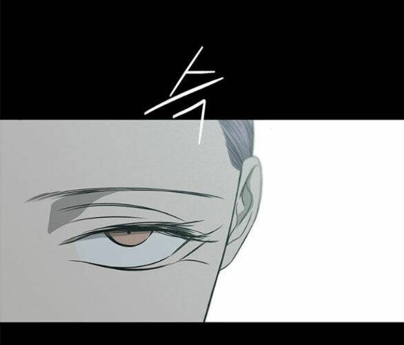 Cạm Bẫy Chap 180.2 - Next Chap 181.2