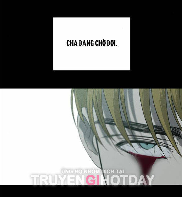 Cạm Bẫy Chap 180.2 - Next Chap 181.2