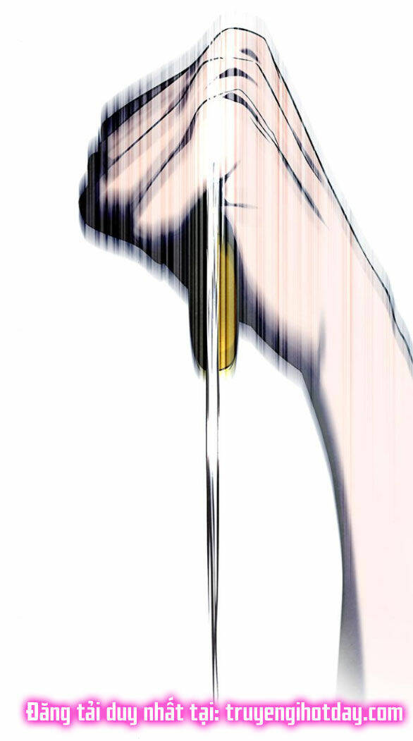 Cạm Bẫy Chap 180.2 - Next Chap 181.2