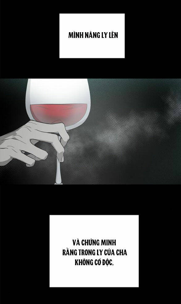 Cạm Bẫy Chap 180.2 - Next Chap 181.2