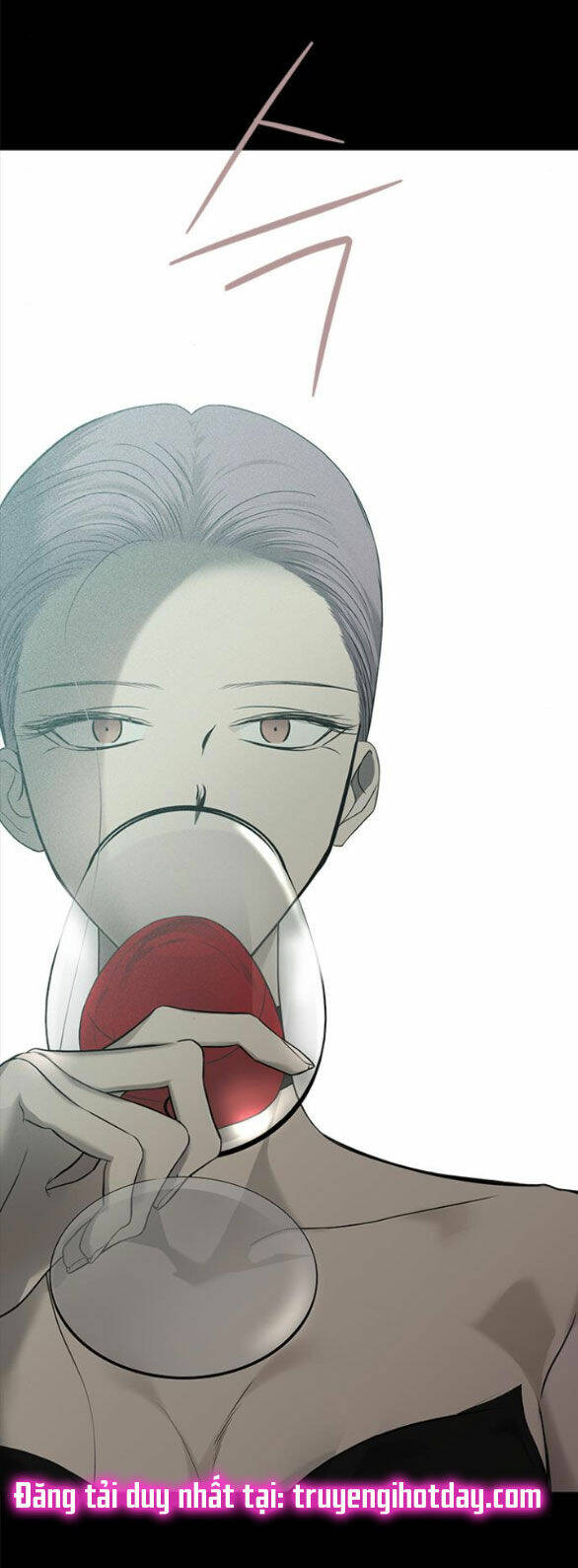 Cạm Bẫy Chap 180.2 - Next Chap 181.2