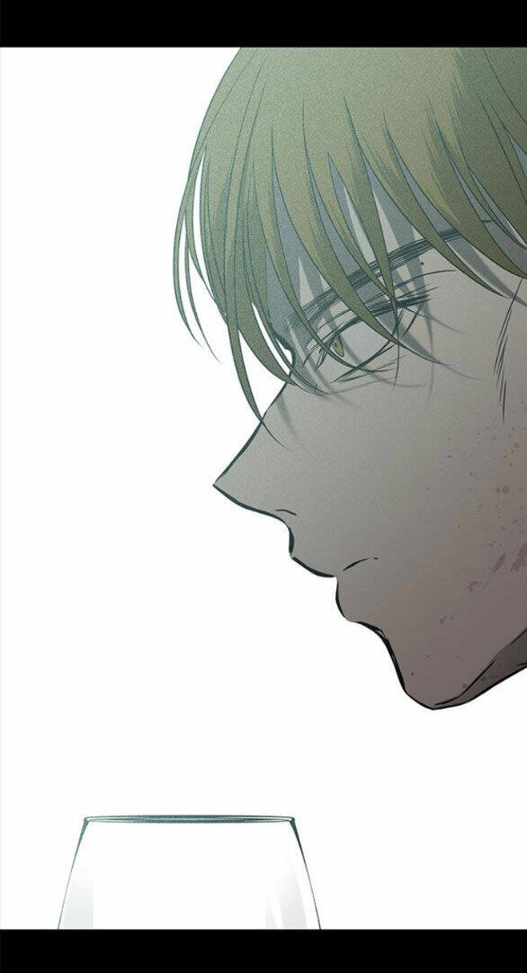 Cạm Bẫy Chap 180.2 - Next Chap 181.2