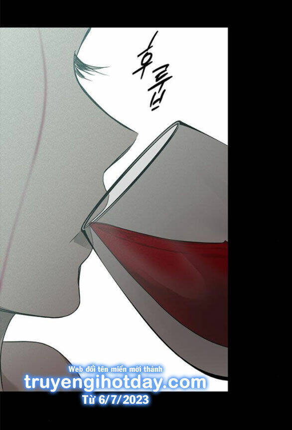 Cạm Bẫy Chap 180.2 - Next Chap 181.2