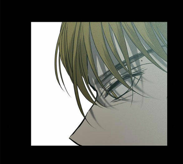 Cạm Bẫy Chap 180.2 - Next Chap 181.2