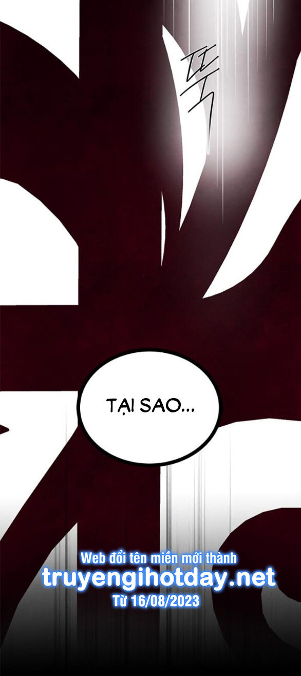 Cạm Bẫy Chap 181.1 - Next Chap 182.1