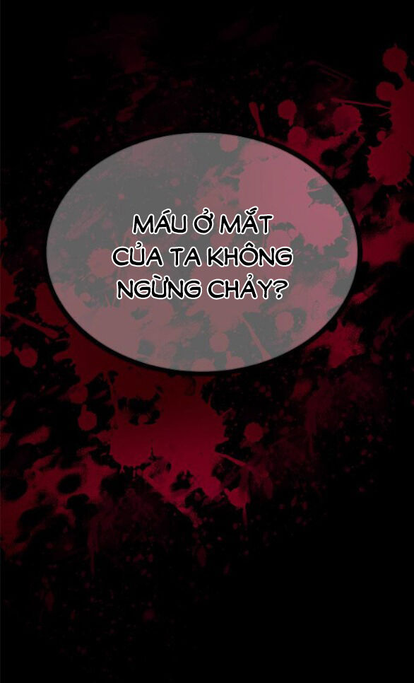 Cạm Bẫy Chap 181.1 - Next Chap 182.1
