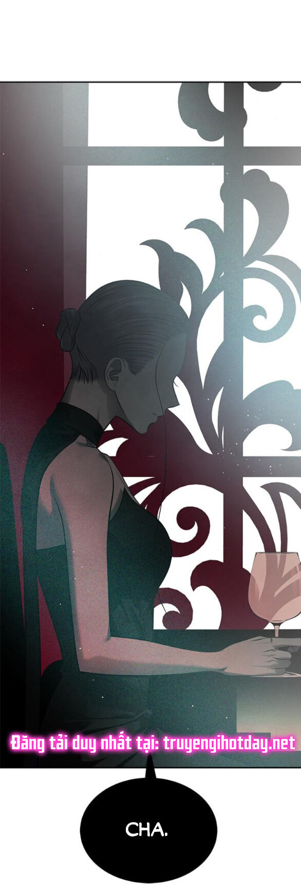 Cạm Bẫy Chap 181.1 - Next Chap 182.1