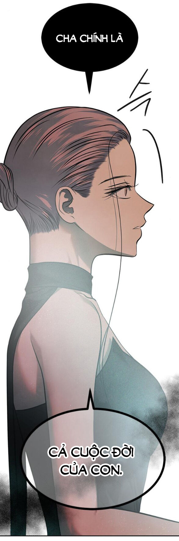 Cạm Bẫy Chap 181.1 - Next Chap 182.1