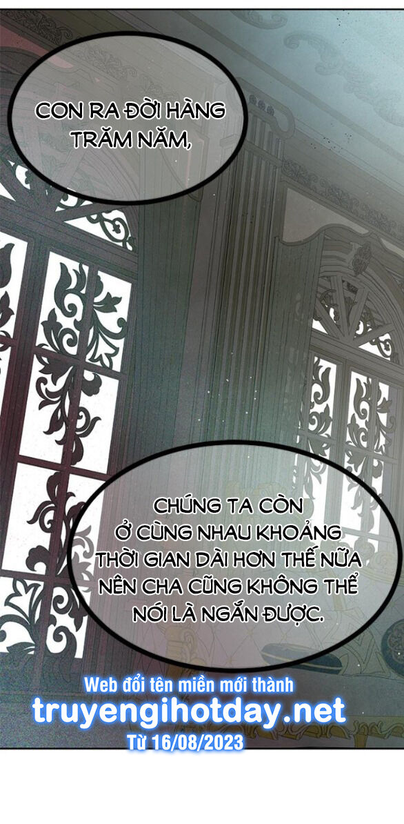 Cạm Bẫy Chap 181.1 - Next Chap 182.1