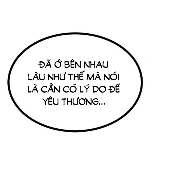 Cạm Bẫy Chap 181.1 - Next Chap 182.1
