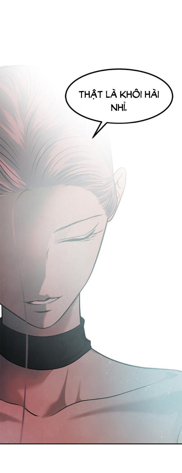 Cạm Bẫy Chap 181.1 - Next Chap 182.1