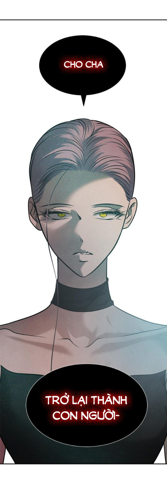 Cạm Bẫy Chap 181.1 - Next Chap 182.1
