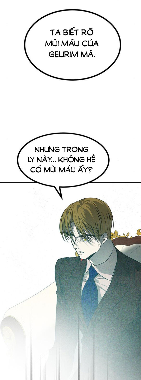 Cạm Bẫy Chap 181.1 - Next Chap 182.1