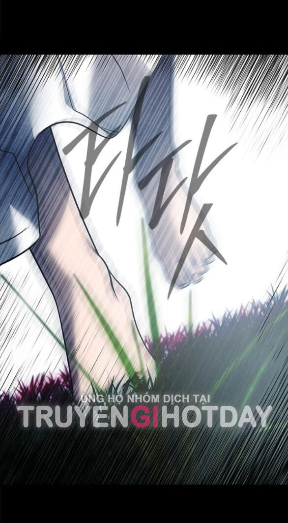 Cạm Bẫy Chap 181.1 - Next Chap 182.1