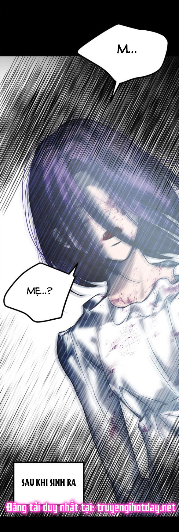Cạm Bẫy Chap 181.1 - Next Chap 182.1