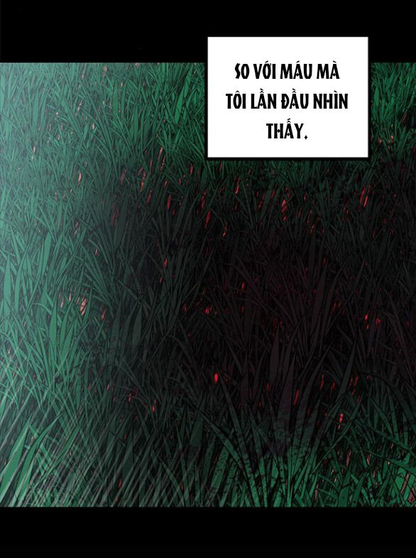 Cạm Bẫy Chap 181.1 - Next Chap 182.1