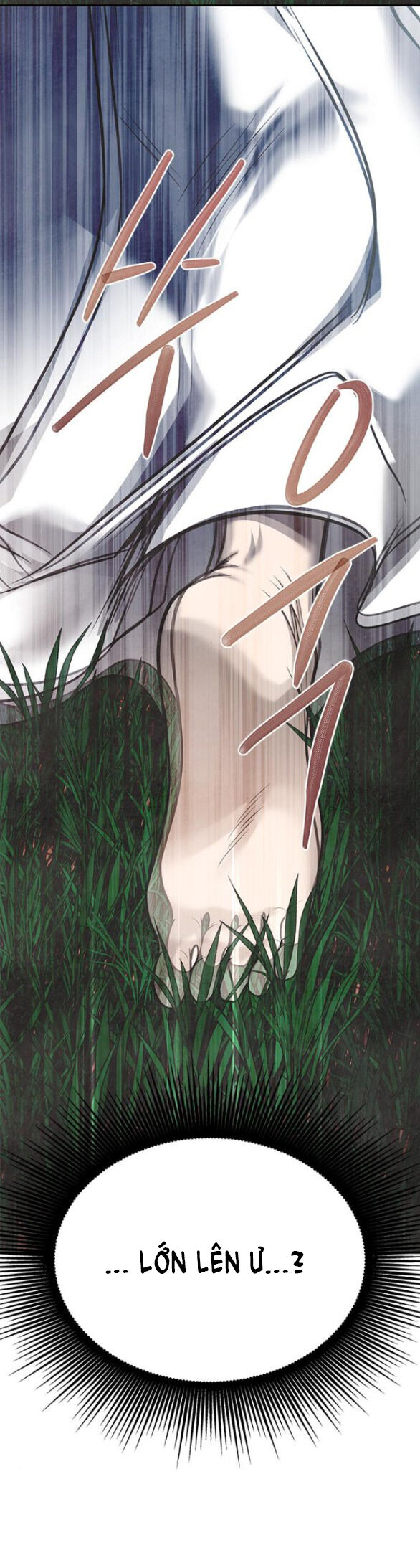 Cạm Bẫy Chap 181.1 - Next Chap 182.1