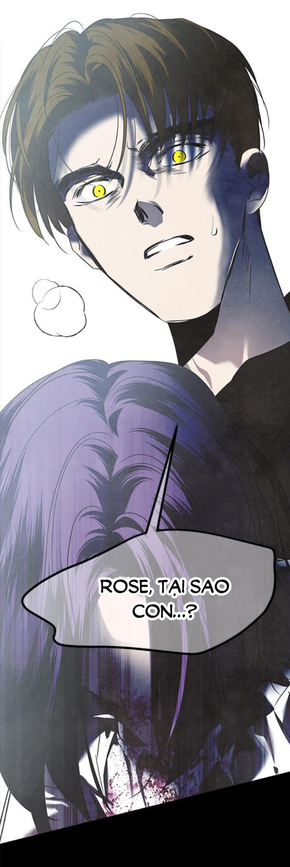 Cạm Bẫy Chap 181.1 - Next Chap 182.1