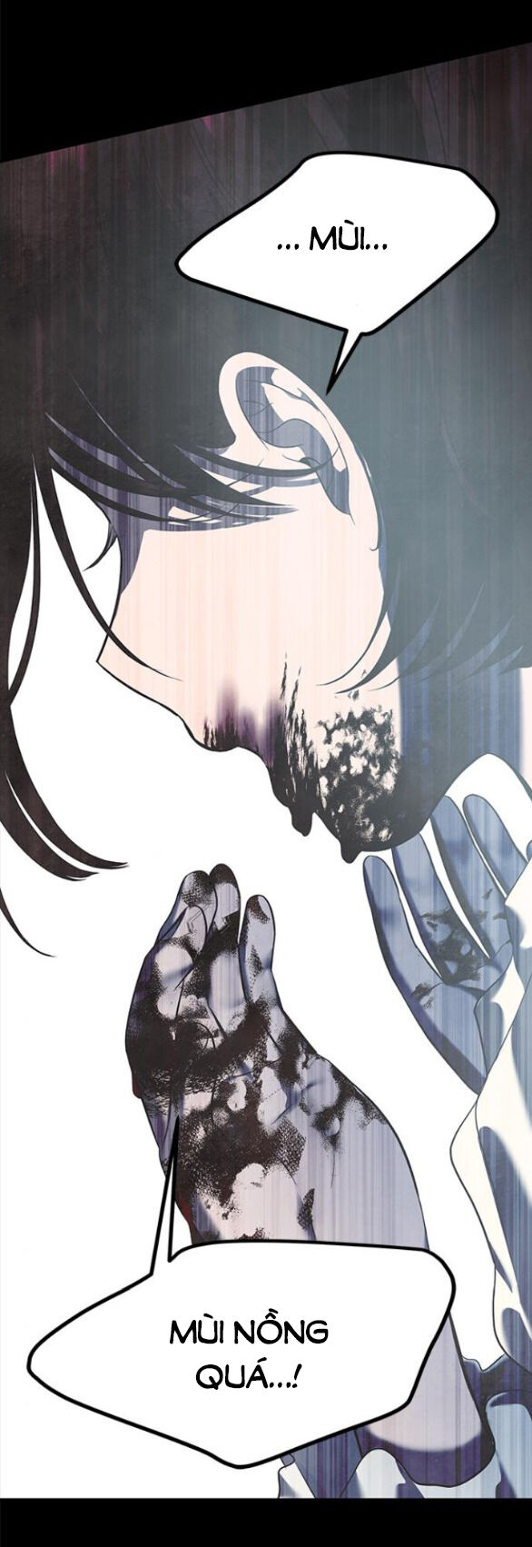 Cạm Bẫy Chap 181.1 - Next Chap 182.1