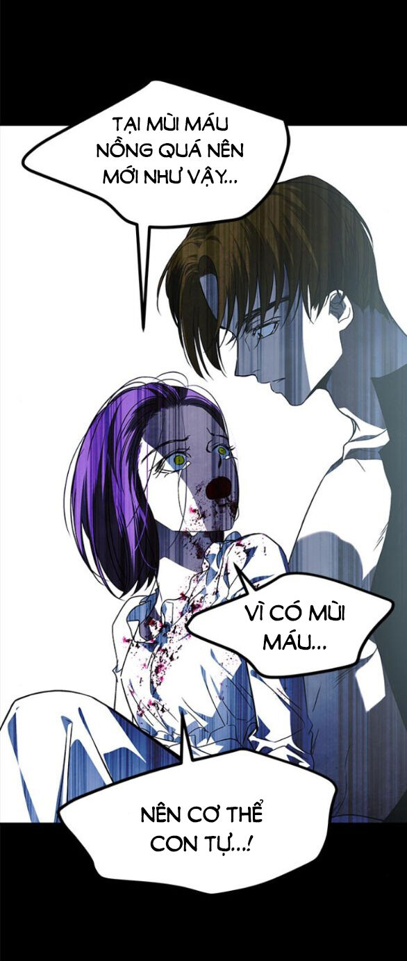 Cạm Bẫy Chap 181.1 - Next Chap 182.1