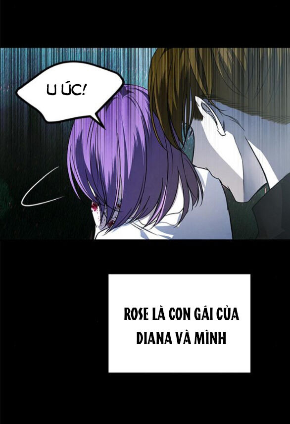 Cạm Bẫy Chap 181.1 - Next Chap 182.1