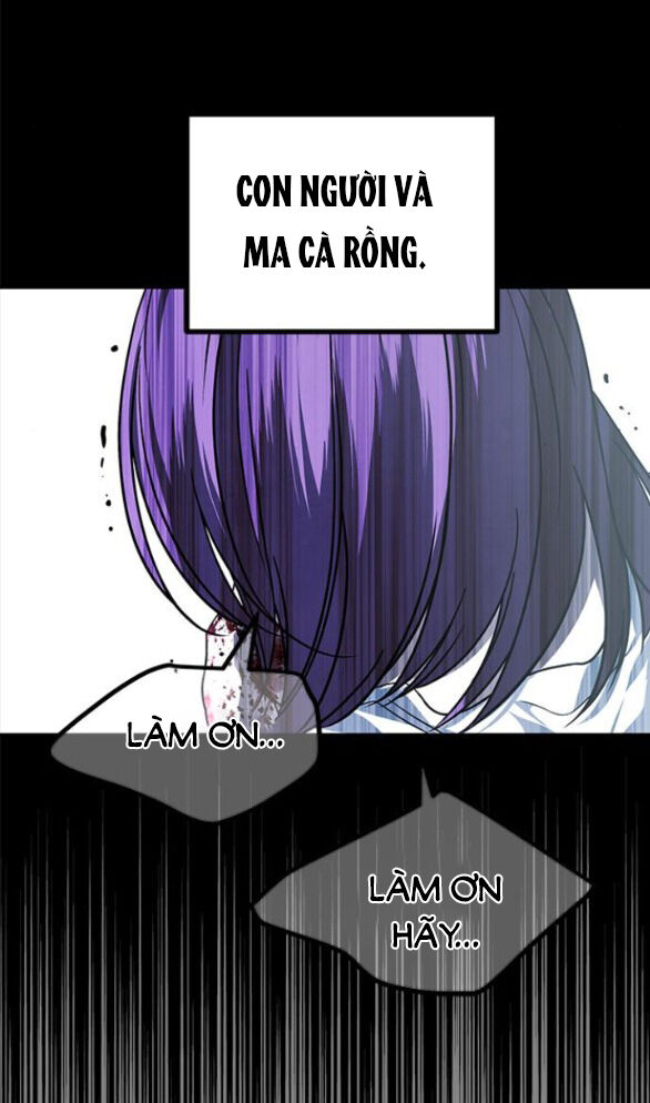 Cạm Bẫy Chap 181.1 - Next Chap 182.1