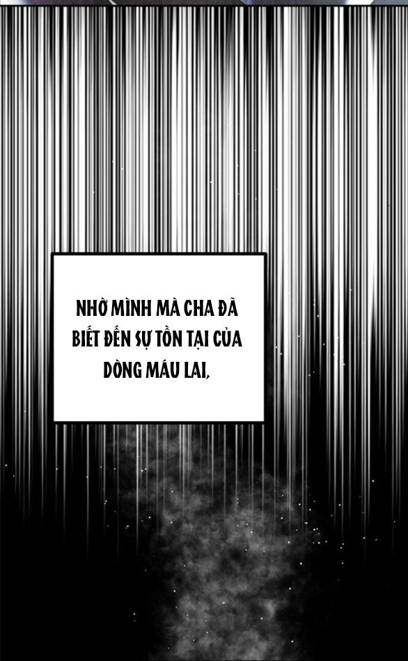 Cạm Bẫy Chap 181.1 - Next Chap 182.1