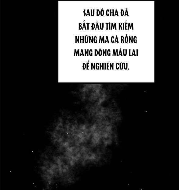 Cạm Bẫy Chap 181.1 - Next Chap 182.1