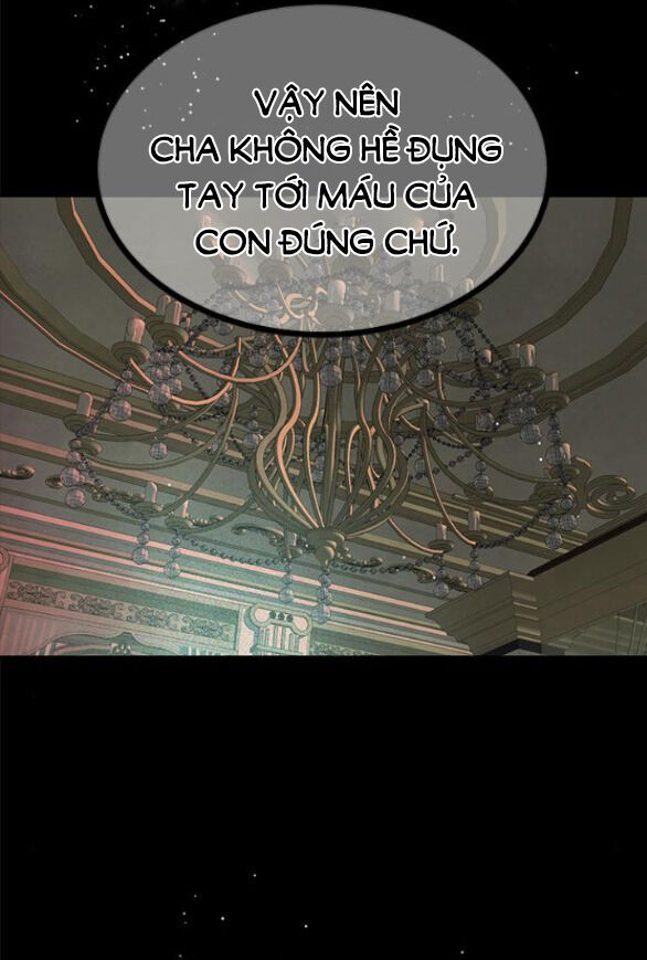 Cạm Bẫy Chap 181.1 - Next Chap 182.1