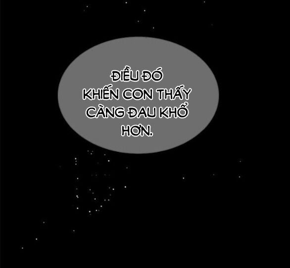 Cạm Bẫy Chap 181.1 - Next Chap 182.1