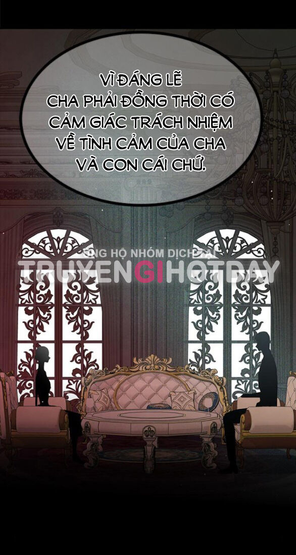Cạm Bẫy Chap 181.1 - Next Chap 182.1