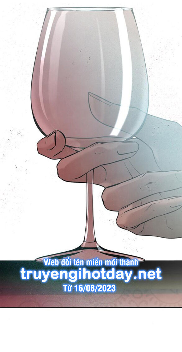 Cạm Bẫy Chap 181.1 - Next Chap 182.1