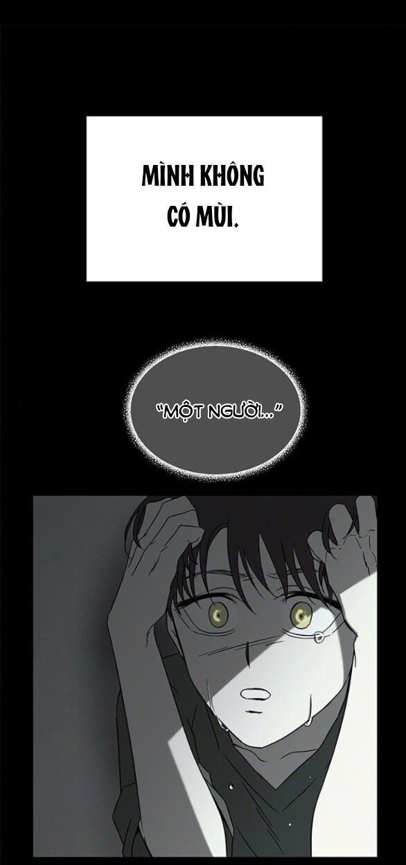 Cạm Bẫy Chap 181.2 - Next Chap 182.2