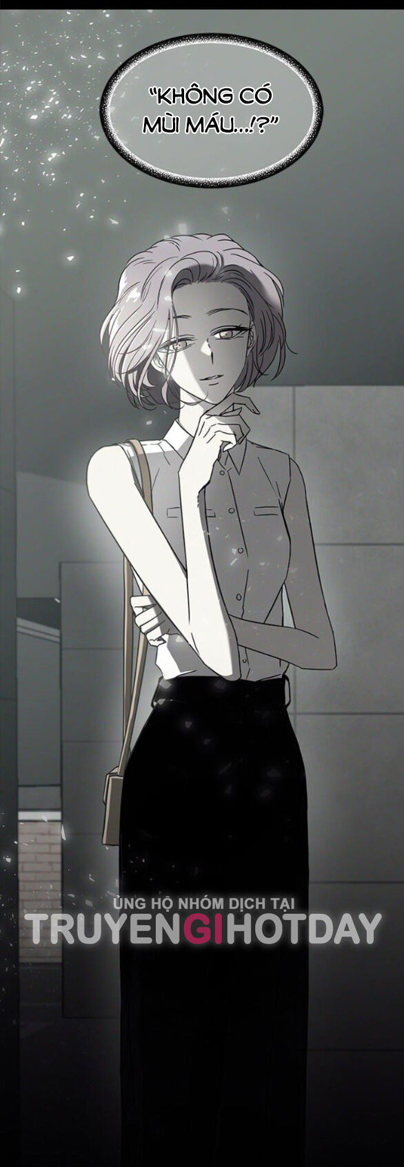 Cạm Bẫy Chap 181.2 - Next Chap 182.2