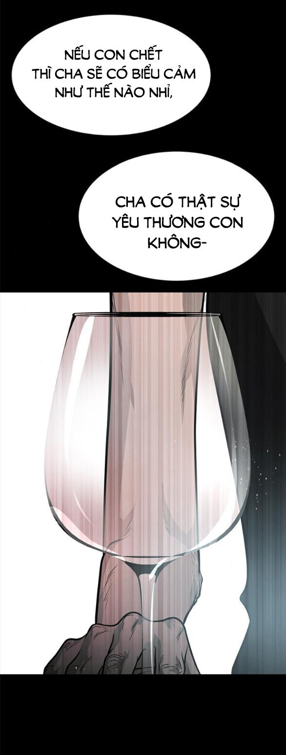 Cạm Bẫy Chap 181.2 - Next Chap 182.2